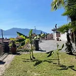 Franziska's Place Διαμέρισμα *