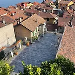 Διαμέρισμα Franziska's Place