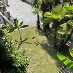 Διαμέρισμα Franziska's Place Cannero Riviera