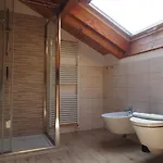 Daire Franziska's Place