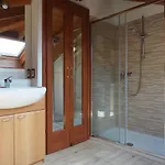 Daire Franziska's Place