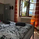 Franziska's Place Cannero Riviera