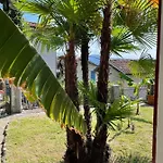 Franziska's Place - View *