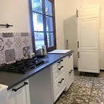 Franziska's Place