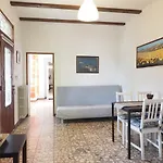 Franziska's Place Daire Cannero Riviera