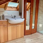 Daire Franziska's Place