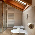 Franziska's Place Daire *