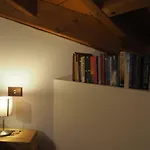 Franziska's Place Daire Cannero Riviera