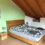Franziska's Place Daire
