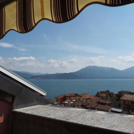 Franziska's Place * كانيرو ريفييرا