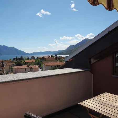 Franziska's Place