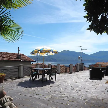 Franziska's Place * كانيرو ريفييرا