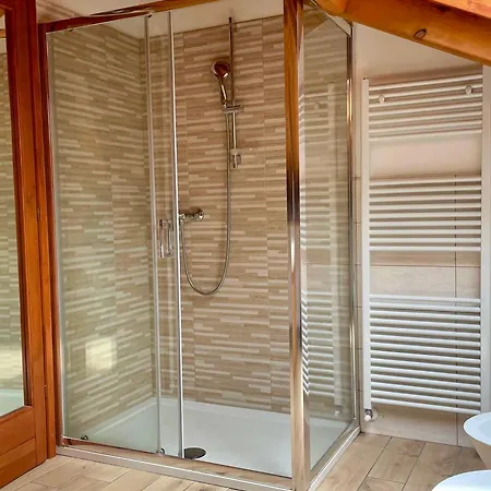 Franziska's Place * كانيرو ريفييرا