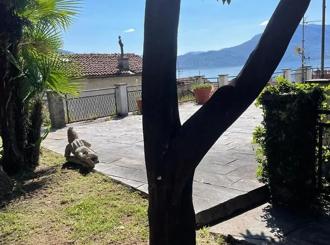 Διαμέρισμα Franziska's Place