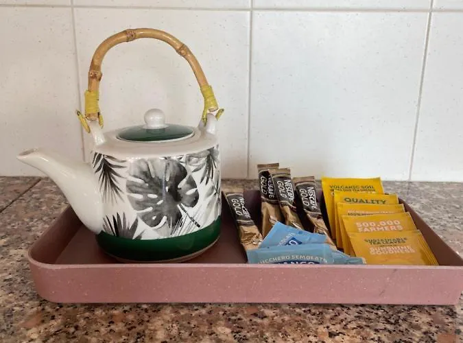 Franziska's Place Διαμέρισμα Cannero Riviera