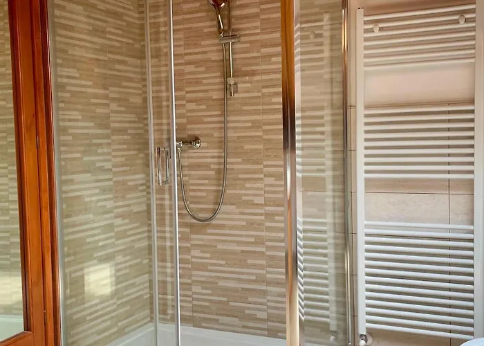 Franziska's Place * 카네로 리비에라